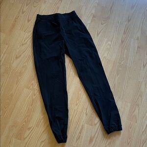 Lululemon Adapted State Jogger